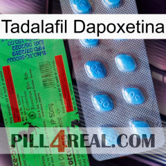 Tadalafil Dapoxetine new03